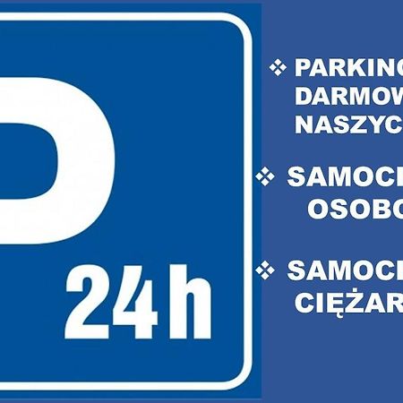 Restauracja 32 Motel Грифіце Екстер'єр фото
